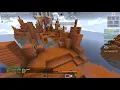 FIX YOUR WATC OG HYPIXEL