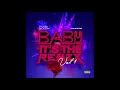 Damar Jackson - All Night (Remix) [Official Audio]
