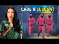 Download Lagu JOGAMOS ESCONDE ESCONDE DO ROUND 6 TEMPORADA 3 NA VIDA REAL