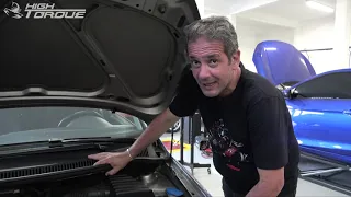 Usadinho fino tá quase lá!   Que cabelo é esse? Ah! hoje acelerei com o Lucas, mas...