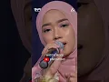 Alhamdulillah | El Azizi Cover | ENPI Music Live Session | Shorts 8