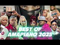 Lagu Best of AMAPIANO 2025 Mix 🇿🇦 🔥 Tobetsa 3.0 🔥 E'Pop 🔥Dlala Ka Yona 🔥 Bhampa 🔥 Piki Piki - COUSIN 7117