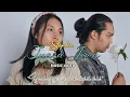 Download Lagu SUARA JIWA - STOPHIE | Official Music Video