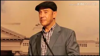 المسلسل الاذاعي الكوميدي كوكب فتافيت بطوله اشرف عبد الباقي واحمد رزق الحلقه الاولي 