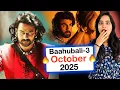 Download Lagu Baahubali The Epic Teaser REVIEW | Deeksha Sharma