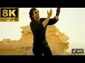 Download Lagu Dunki: O Maahi (Full Video) | Shah Rukh Khan | Taapsee Pannu | Pritam | Arijit Singh | Irshad Kamil