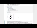 Deep Learning Lecture 11 Using CNN s with Keras