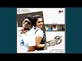 Download Lagu Yenaitho Idu