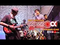 Download Lagu GRASS ROCK - PETERSON ANAK ASUHAN REMBULAN (LIVE)