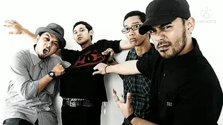 Download BONDAN PRAKOSO - last but not least MP3