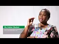Download Lagu IGAD Engages With CSOs For Support In Land Governance Programming