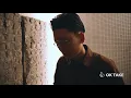 Kan Sano - Stars In Your Eyes [Making Video]