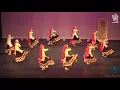 Download Lagu 2017 Sammi  Nakhra Queens