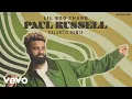 Download Lagu Paul Russell - Lil Boo Thang (Galantis Remix) (Official Audio)