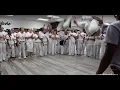 Download Lagu Capoeira Brasil RODA | Mindinho \u0026 Valente