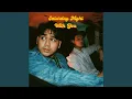 Download Lagu Saturday Night With You (feat. Devin Adamn)