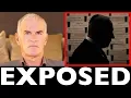 Norman Finkelstein EXPOSES Israel’s DARKEST SECRET