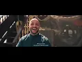 Maher Zain u0026 Harris J - Qalbi Fil Madinah Music Video  قلبي في المدينة