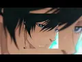 The Weeknd - São Paulo feat. Anitta (Second Part Only x slowed to perfection) With Itoshi Rin