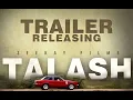 Download Lagu Latest pakistani movie TALASH trailer 2019