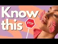 Know this before getting threads PDO threads