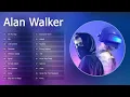 Lagu ALAN WALKER SOUNDTRACK PUBG FULL ALBUM MP3