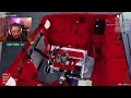 Download Lagu [ LIVE ] 🟧 GAMING 🟧 PEAK 🟧  FINISHING CAR DEALER SIMULATOR  🟧 SIMULATOR GAMES 🟧