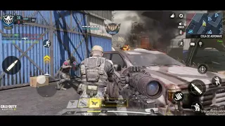 vovi a call of duty uwu