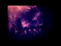 Download Lagu C418 - The End [Slowed 800%]