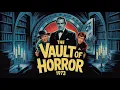 Download Lagu The Vault of Horror 1973 Film in English, Curd Jürgens, Terry-Thomas, Tom Baker