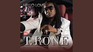 Download Hello Love (F U Love) MP3