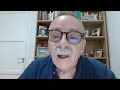 Download Lagu BOMBAZO Y ESCANDALO DE FEIJOO Y MONTORO