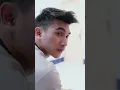 Download Lagu dinikahi sama bocah tengil?! - part 5