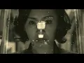 John Maus - Hey Moon