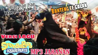 Download Bantengan Jaranan Brandal suro joyo Live mbecok Kartoharjo Magetan Tgl 19 Januari 2020 MP3