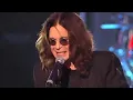 Lagu ozzy osbourne shot in the dark live