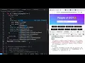 Refactoring a GOT App to Use React and ReactDOM