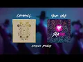 Download Lagu Sleep Token vs Saja Boys - Caramel x Your Idol (Goobsie Mashup)