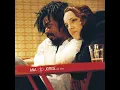 É Isso Aí (The Blower'S Daughter) (Ao Vivo) - Ana Carolina & Seu Jorge