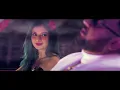 Deep Jandu - You Know| Shipra Goyal | Fateh Shergill| Latest Punjabi Song 2023|New Punjabi Song 2023