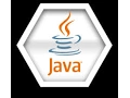 23 Java Tutorial 23 Public Private Protected and this Java Access Modifiers YouT