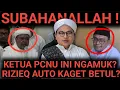Lagu MENGEJUTKAN ! KINI KETUA PCNU INI TERANG TERANGAN !? BAALAWI RIZIEQ DAN TAUFIQ BAKAL NGAMUK NIH?
