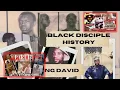 Download Lagu The Complete Black Disciple History: 1960s–Present Chicago Gangs (Parts 1-3)