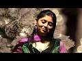 Download Lagu 2014-01-17_Isharon isharon mein dil lene wale_Sangeeta M. \u0026 Anil B.