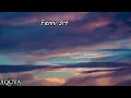 El Grande Toto - Leo [Lyrics]