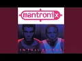 Download Lagu Do You Like... Mantronix