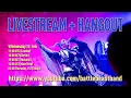 Download Lagu Battle Beast Live Watch Party: Relive the US Tour Mayhem with Us!