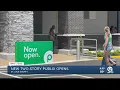 Publix opens new store in Port St Lucie