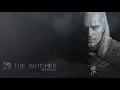 Netflix's THE WITCHER (OST) - Her Sweet Kiss (Jaskier Song) | OFFICIAL Soundtrack Music Score (S1E6)