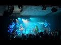 Dirty Heads - Oxygen (Live at Morongo Casino)